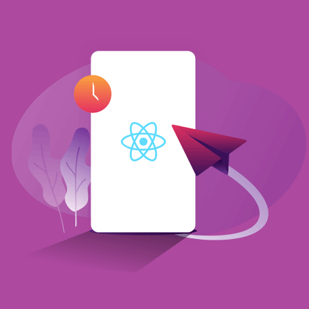 React Native App Development Services