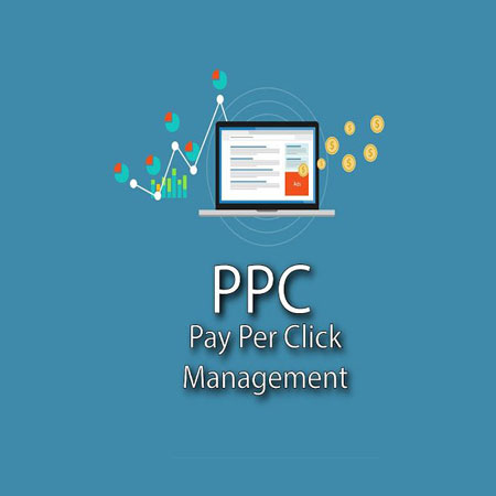 PPC Management Services