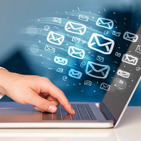 Email Marketing Services in Noida, UP