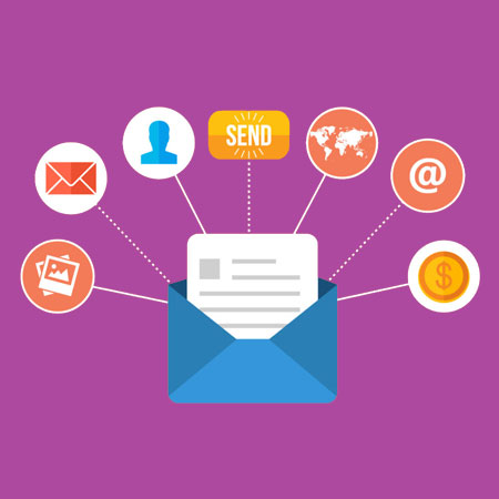 Best Email Marketing Services