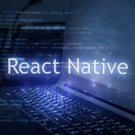 React Native App Developers in Noida