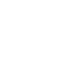 React Native