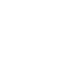 Node js