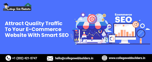 SEO Services in Delhi