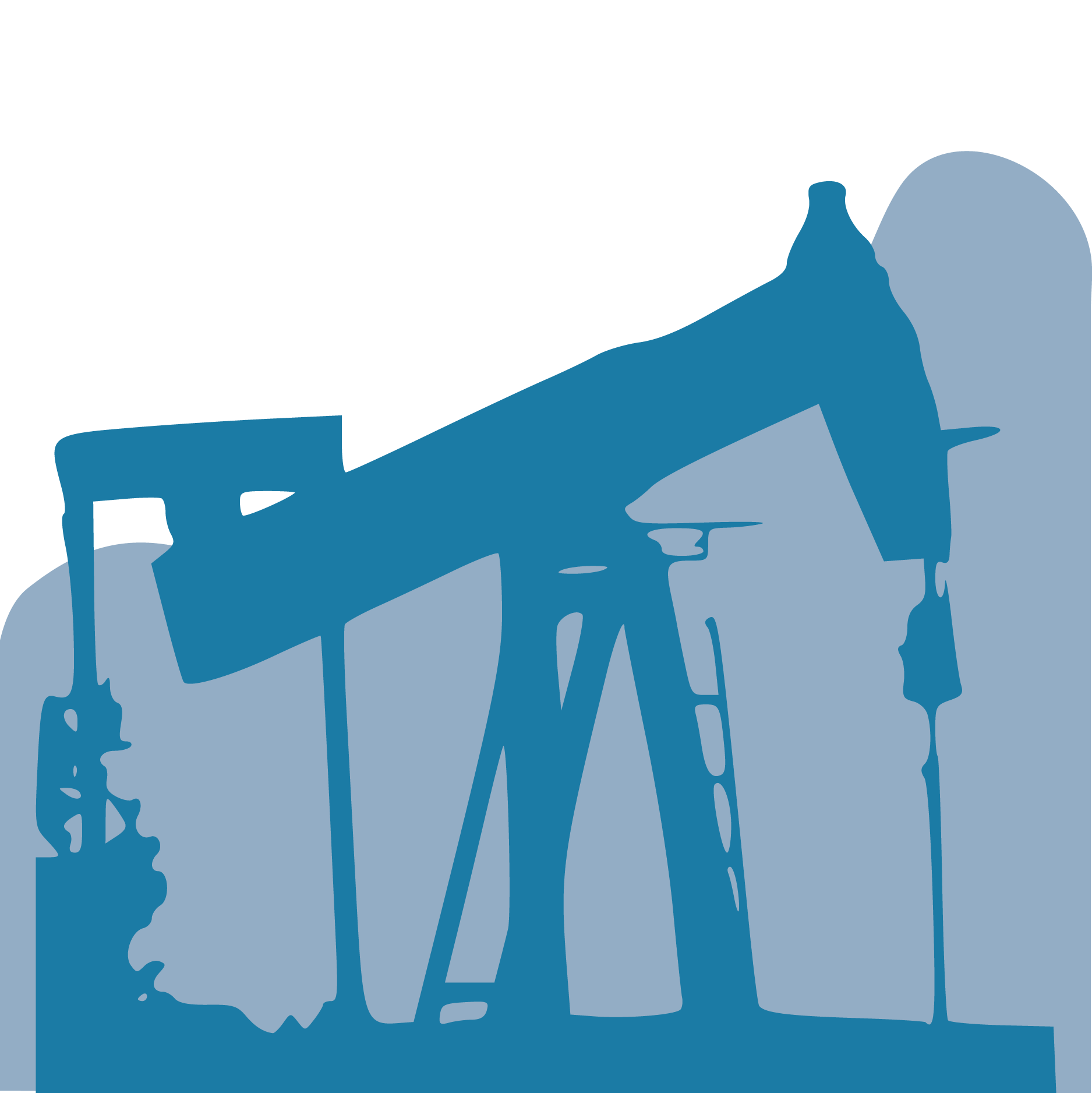 <p>Petroleum App Development Company</p>
