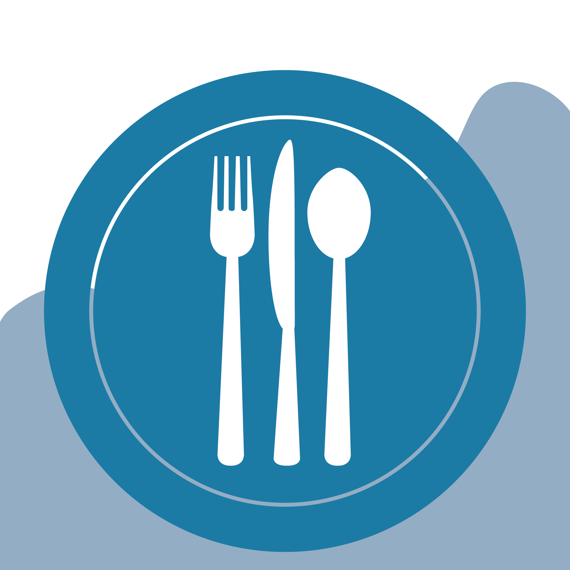 <p>Restaurant Mobile App Development Company</p>
