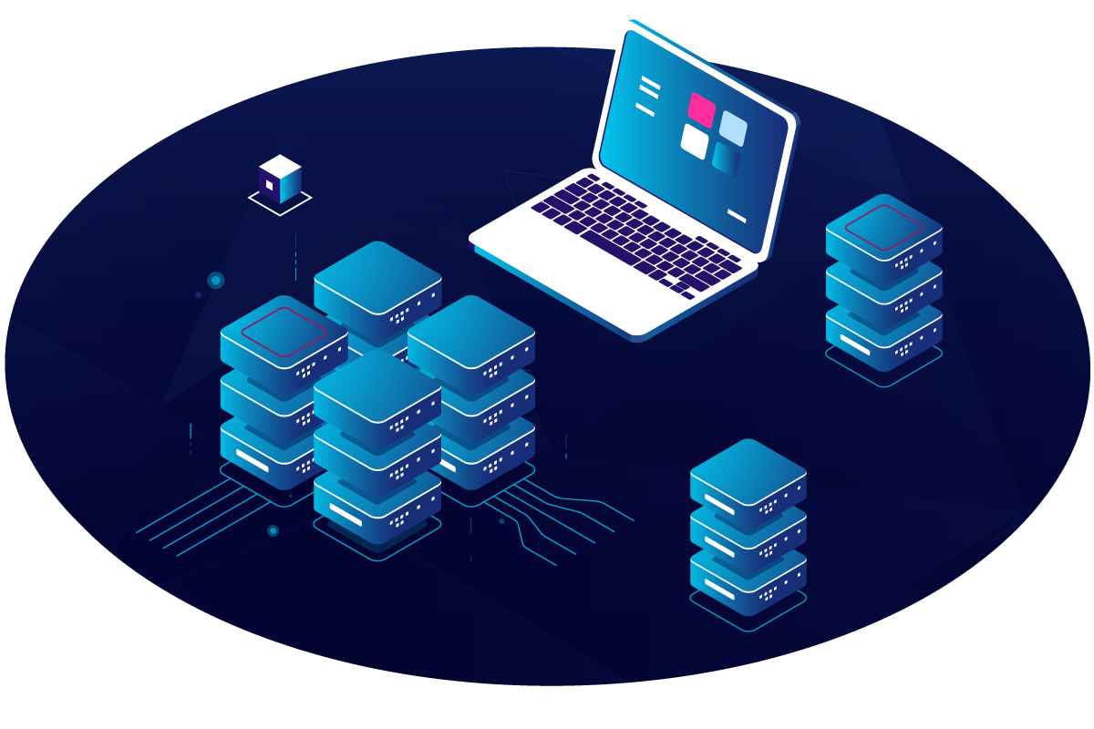 What is DBMS and RDBMS?