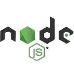 Node js