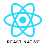 React Native