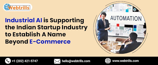 Best Digital Marketing Company in Ashburn USA