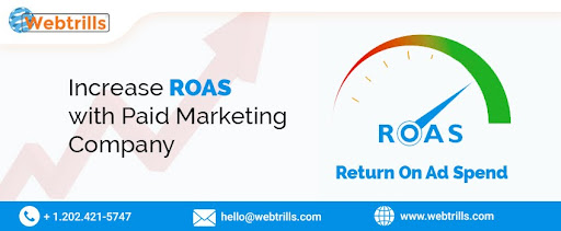 Best Digital Marketing Company in Ashburn USA