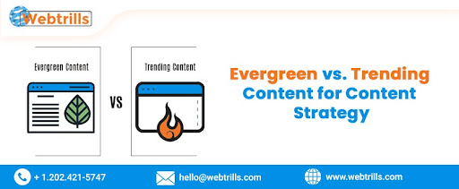 Content Marketing Company in Ashburn VA