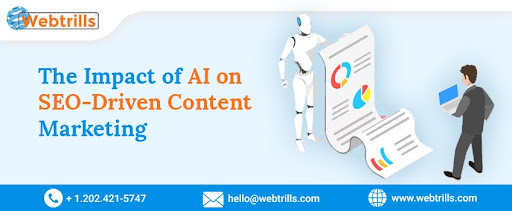 Search Engine Marketing Company Ashburn USA