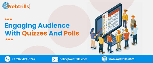 Best Digital Marketing Company in Ashburn, USA