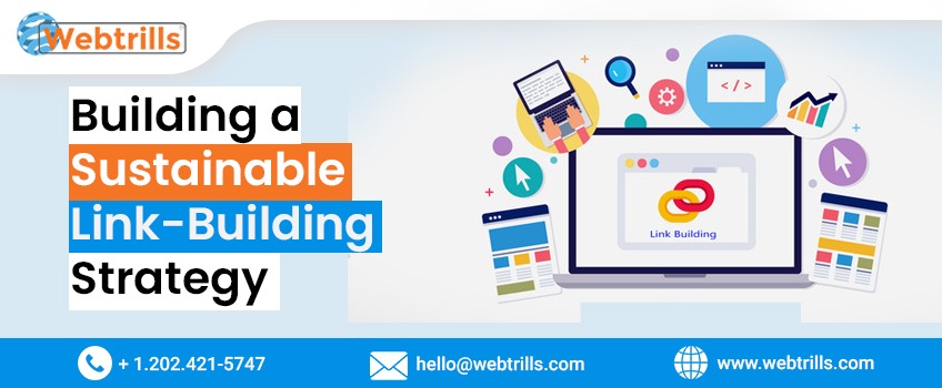 Search Engine Optimization Services in Ashburn USA