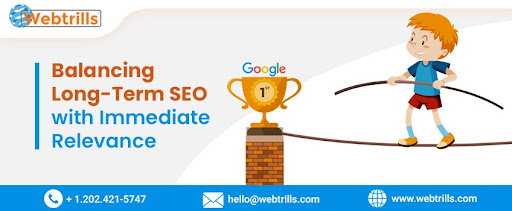 Search Engine Marketing Company Ashburn USA