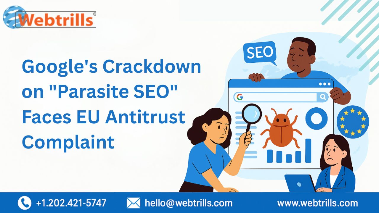 Search Engine Optimization Services in Ashburn USA