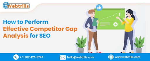 Search Engine Marketing Company