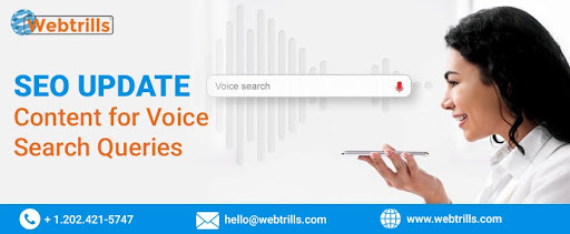 SEO Services in Ashburn USA