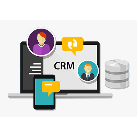 Benefits of CRM Software