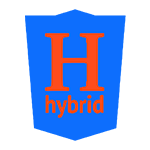 Hybrid