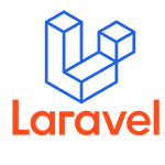 Laravel