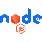 Node js