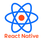 React Native