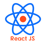 React Js