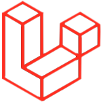 Laravel