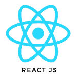 React js