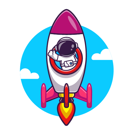 Aerospace App Development Company
