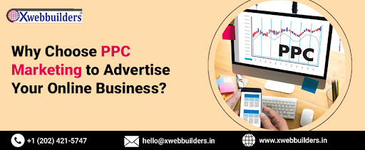 PPC Agency in Delhi