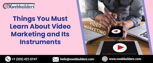 Digital Marketing Agency Ashburn USA