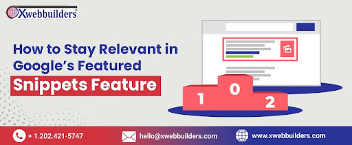 Content Marketing Services