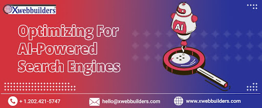 SEO Services Agency
