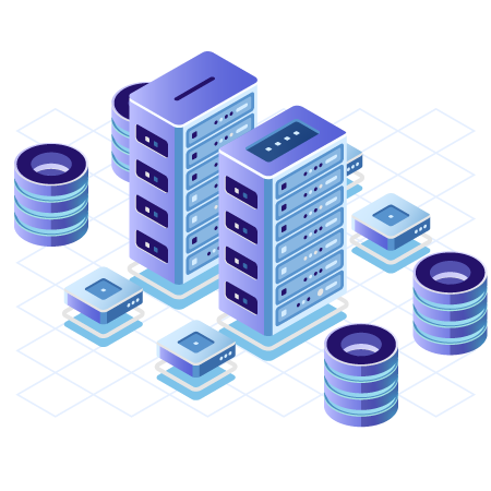 DBMS and RDBMS